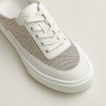 Hermès Keep sneaker - Image 2